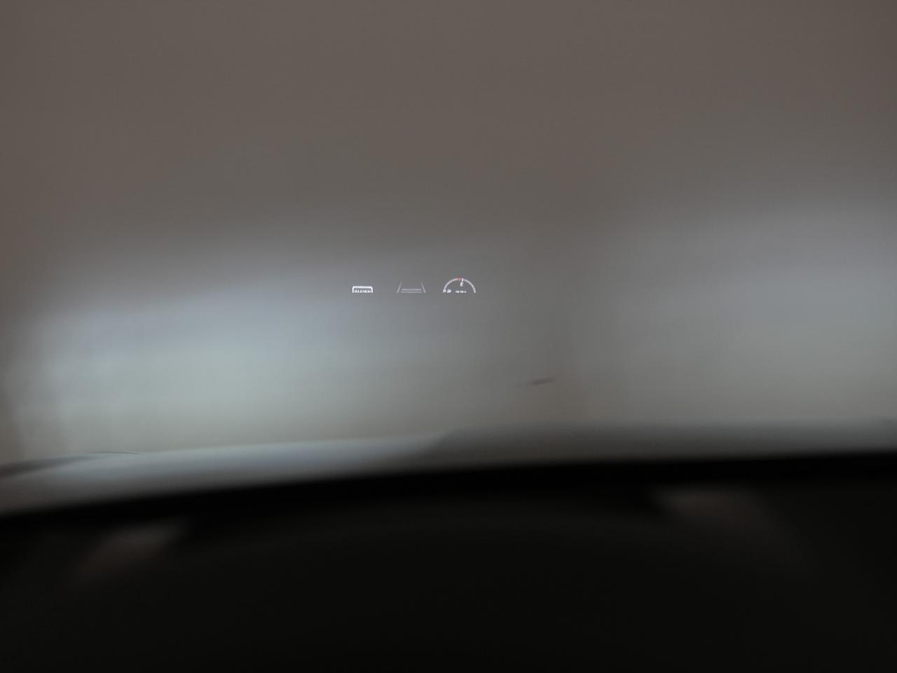 13998624.807676794
