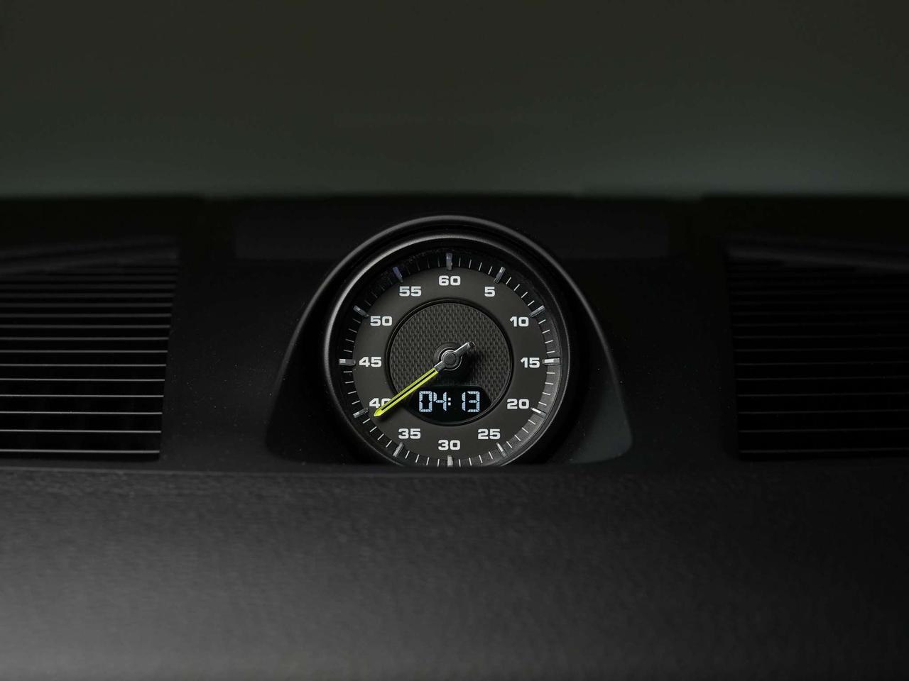 2022 Porsche Cayenne E-HYBRID | PREMIUM & ASSISTANCE PKG | BOSE | 20 IN Photo