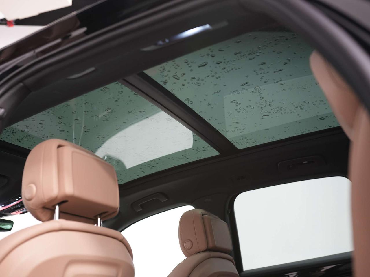 2022 Porsche Cayenne E-HYBRID | PREMIUM & ASSISTANCE PKG | BOSE | 20 IN Photo