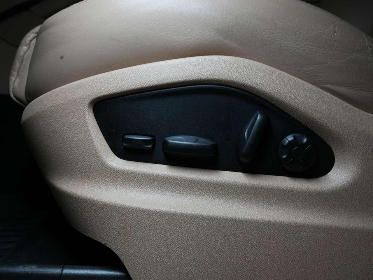 2022 Porsche Cayenne E-HYBRID | PREMIUM & ASSISTANCE PKG | BOSE | 20 IN Photo
