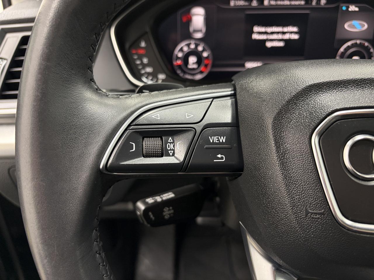 13998630