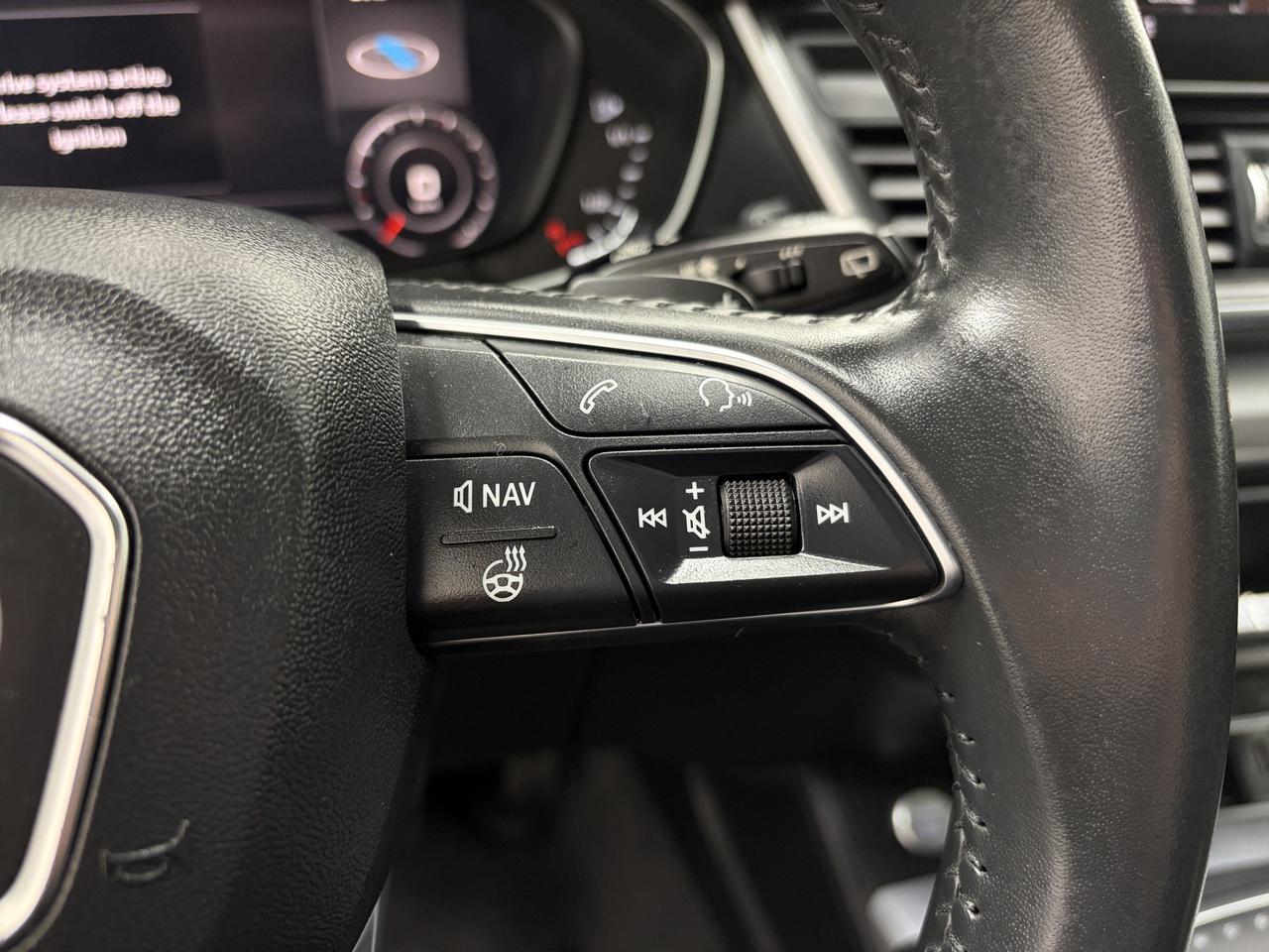 13998630