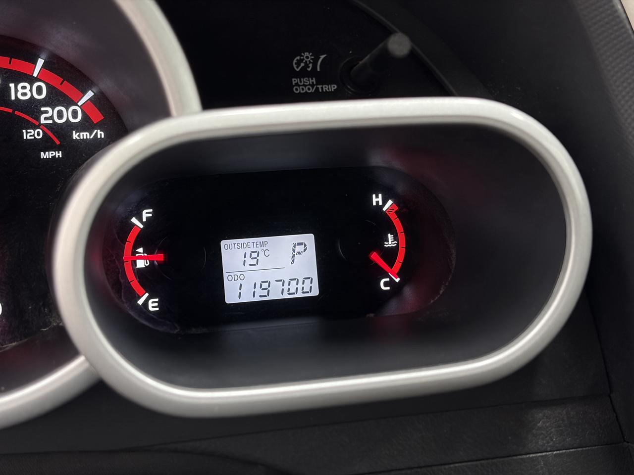 13998633