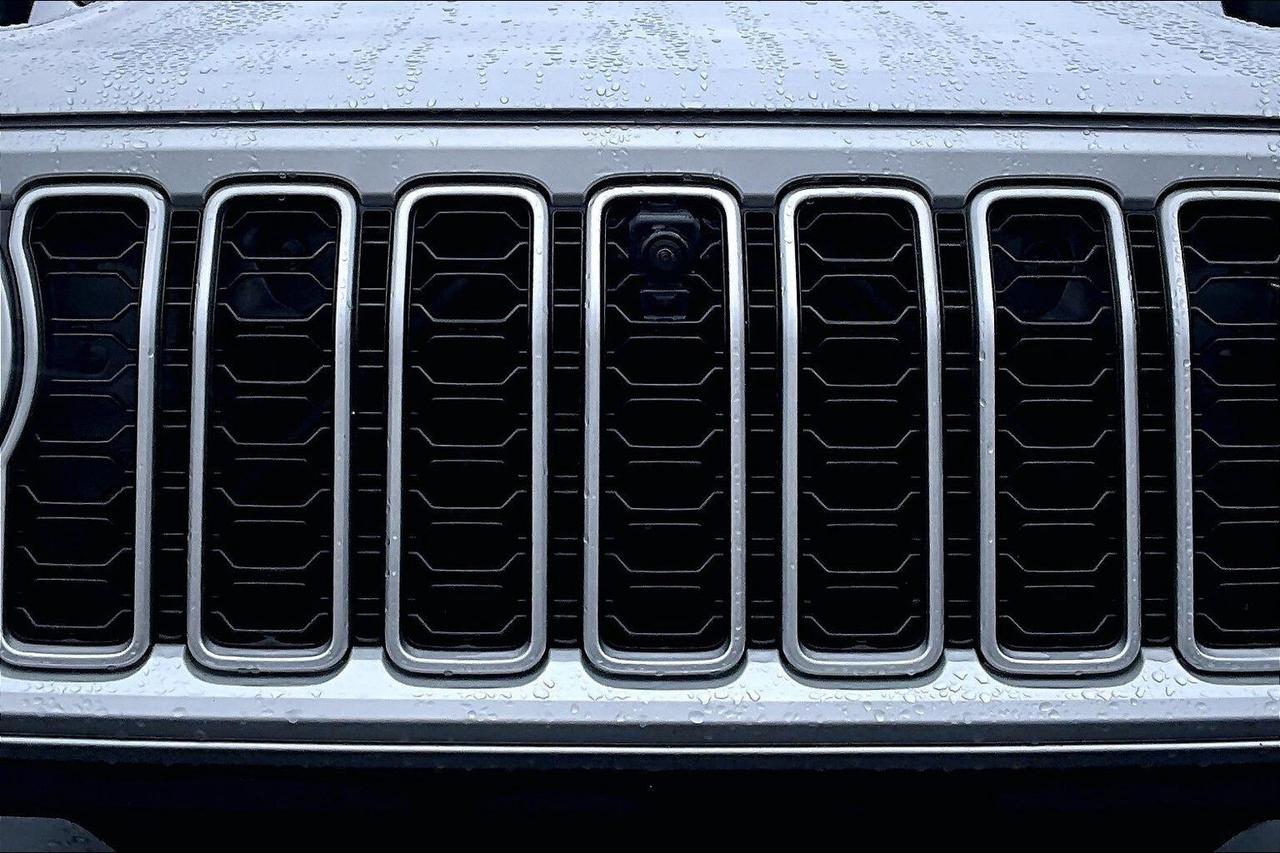 2024 Jeep Wrangler Sahara | Heated Seats | Dual Top | Alpine | 4X4 Photo