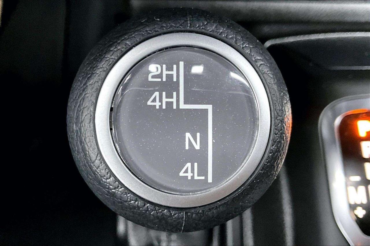 13998642.831080138