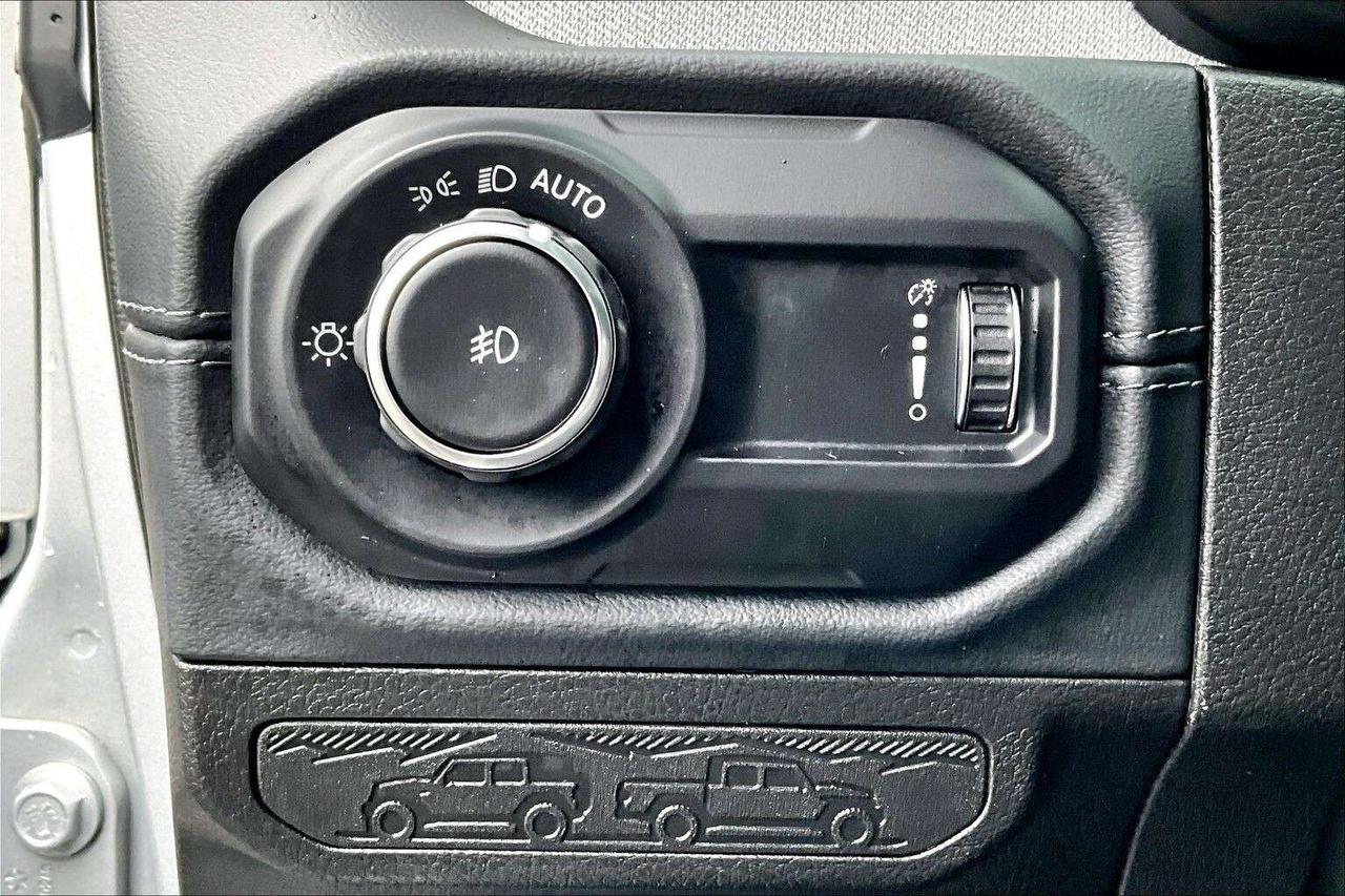 13998642.831080570