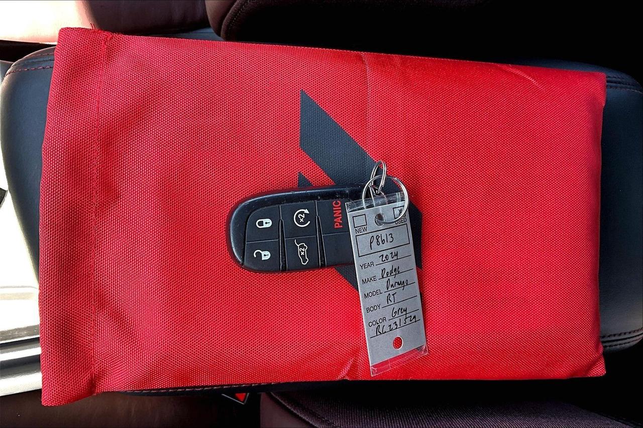 13998645