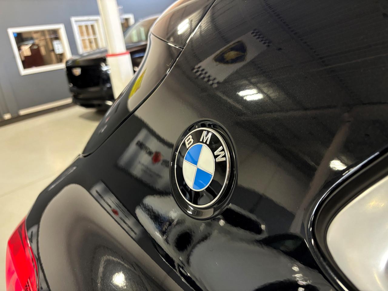 2018 BMW X2 xDrive28i|AWD|NAV|HEADSUP|LEATHER|PANOROOF|AMBIENT Photo