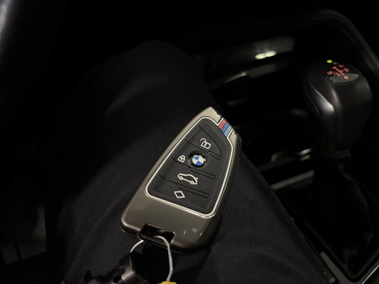 2018 BMW X2 xDrive28i|AWD|NAV|HEADSUP|LEATHER|PANOROOF|AMBIENT Photo