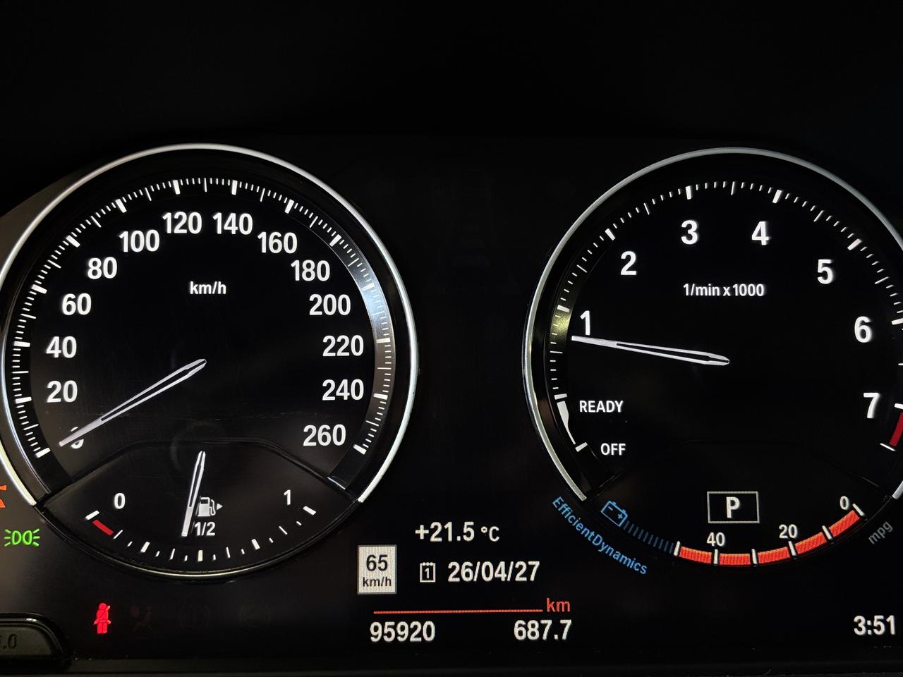 13998651.807678831