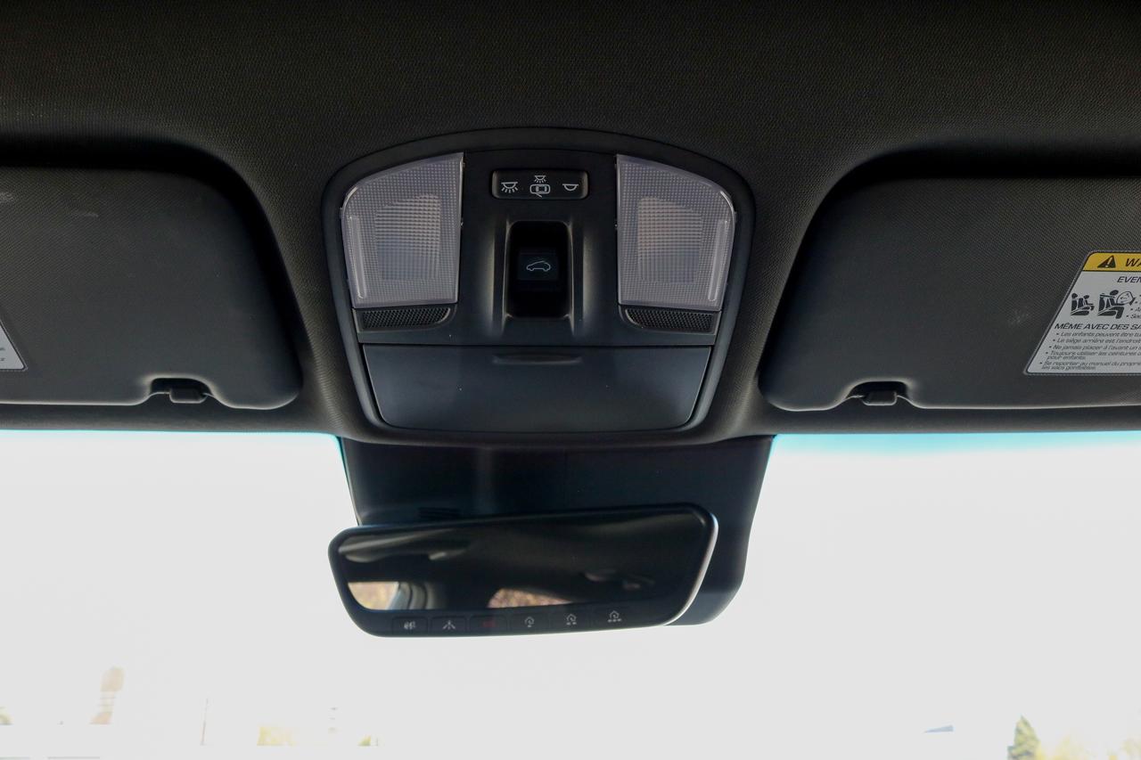 2023 Hyundai KONA 1.6T N Line AWD w-Ultimate Package | NAVIGATION | Photo