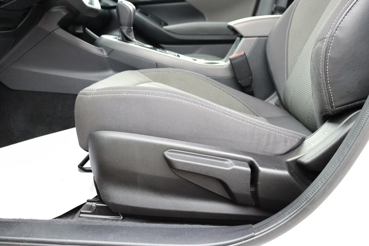 2024 Subaru XV Crosstrek Touring AWD | BACKUP CAMERA | HEATED SEATS | Photo