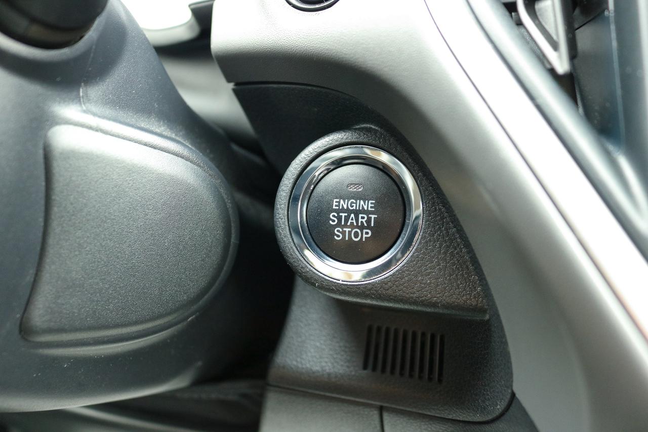 2024 Subaru XV Crosstrek Touring AWD | BACKUP CAMERA | HEATED SEATS | Photo