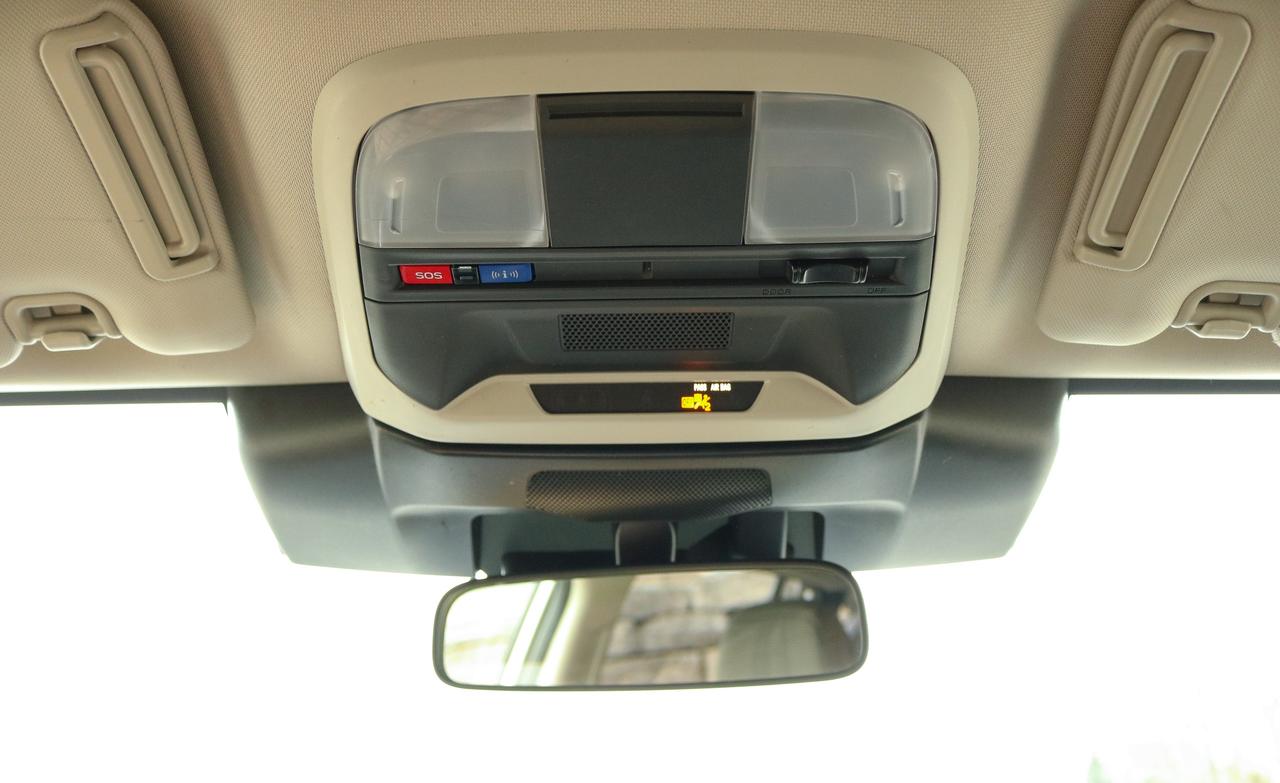 2024 Subaru XV Crosstrek Touring AWD | BACKUP CAMERA | HEATED SEATS | Photo