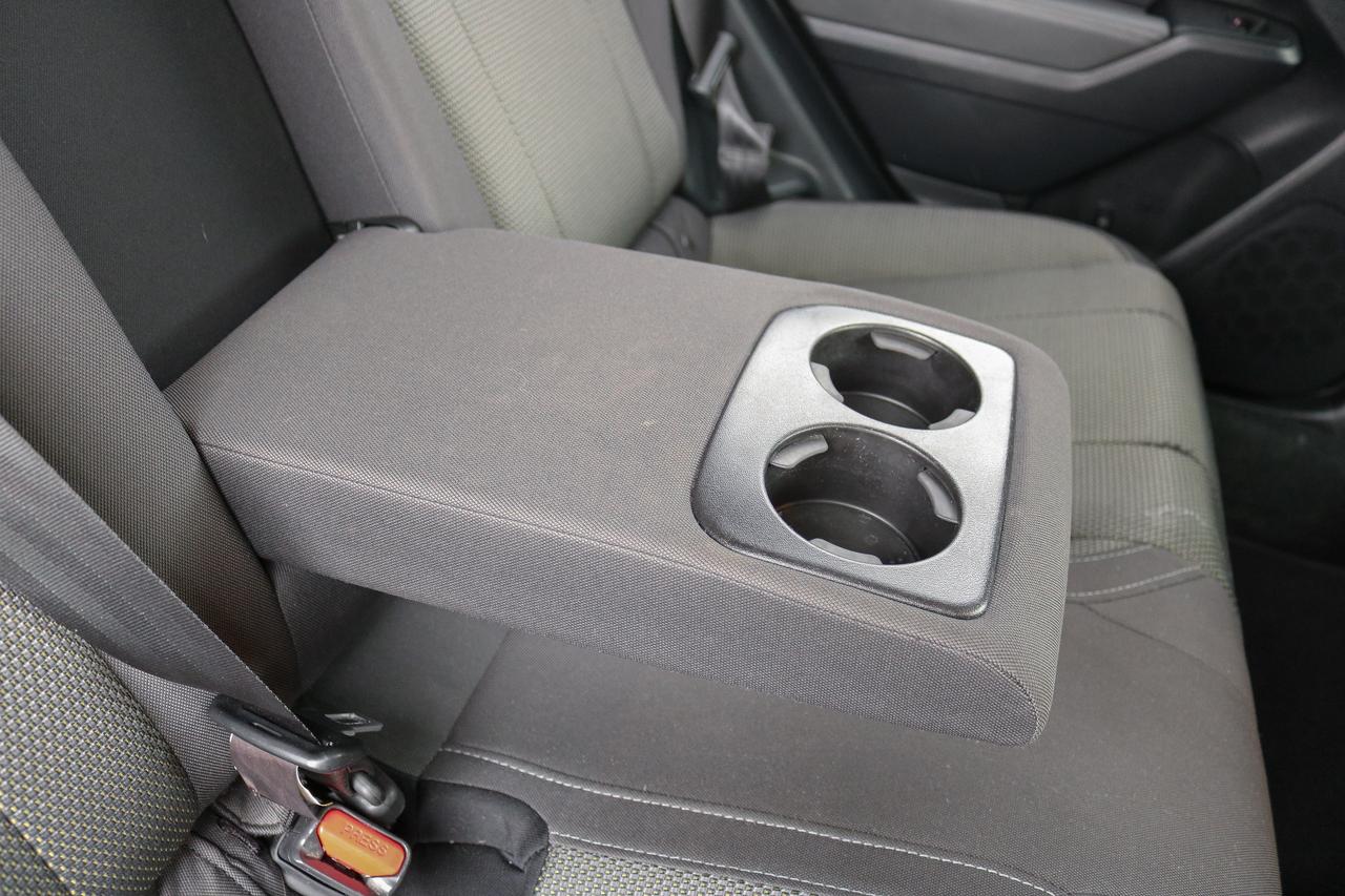 2024 Subaru XV Crosstrek Touring AWD | BACKUP CAMERA | HEATED SEATS | Photo