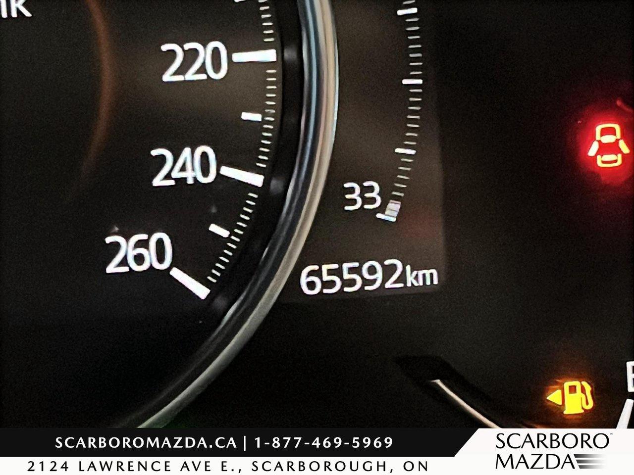 2023 Mazda CX-9 GT Photo