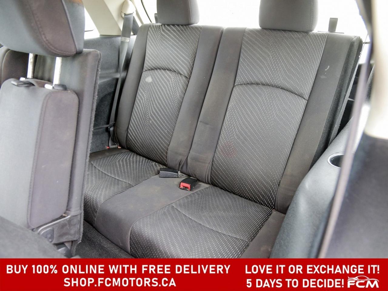 13998861.809703804
