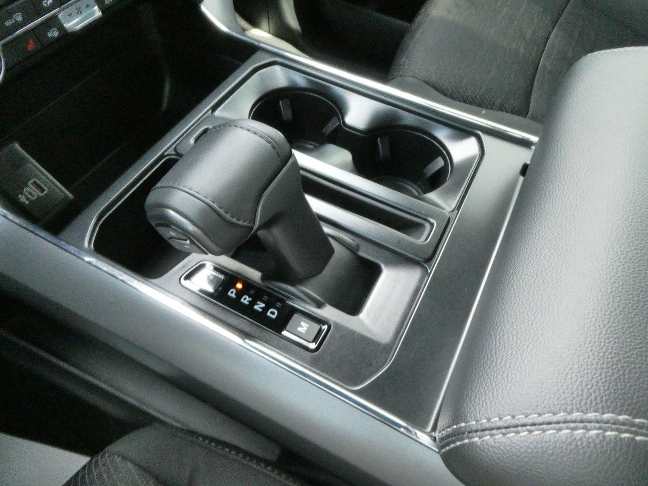 2025 Ford F-150 XLT | Heated Seats | Backup Cam | Nav | Photo