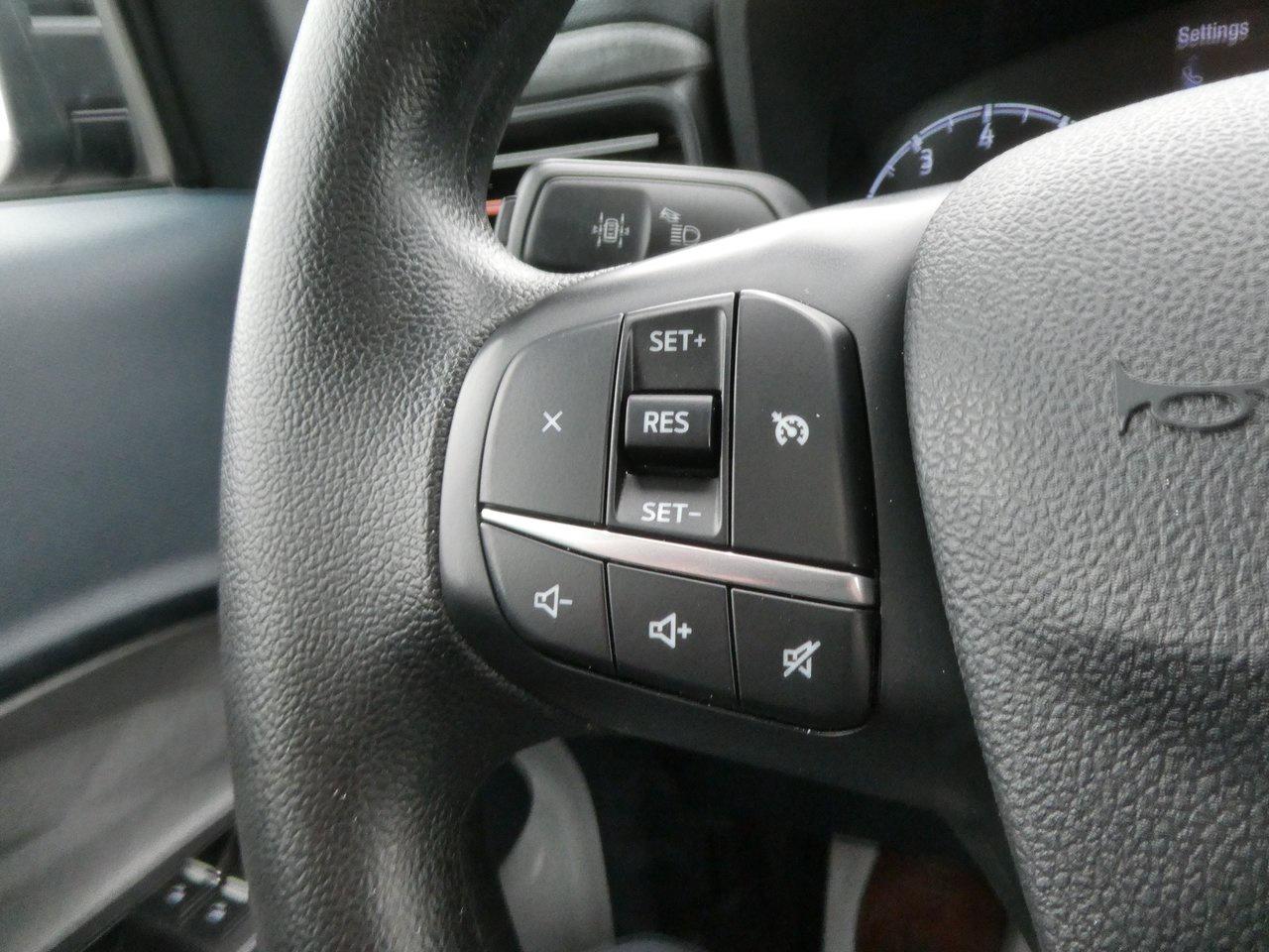 2022 Ford Maverick XLT | Backup Cam | Cruise Control | Photo