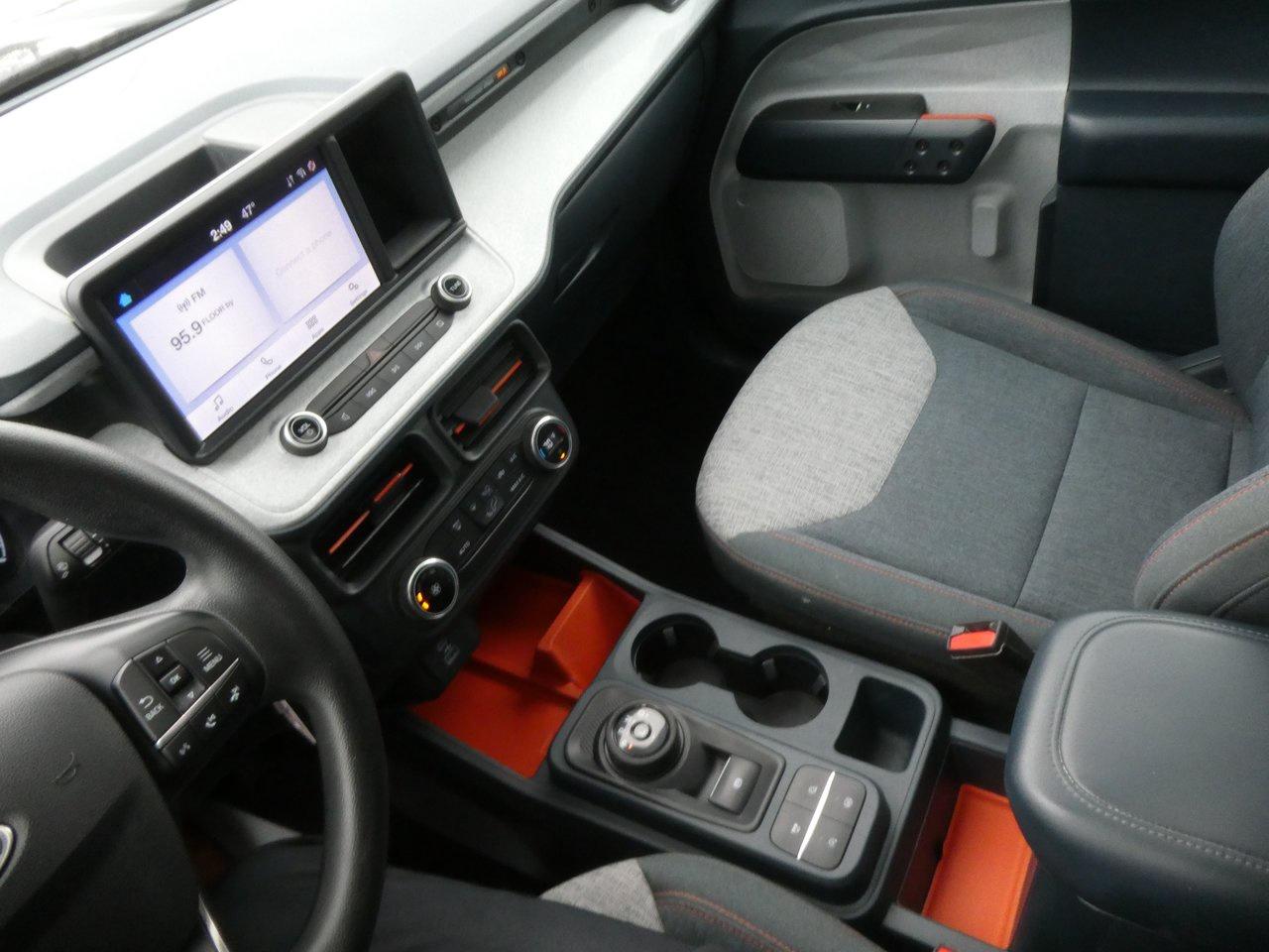 2022 Ford Maverick XLT | Backup Cam | Cruise Control | Photo