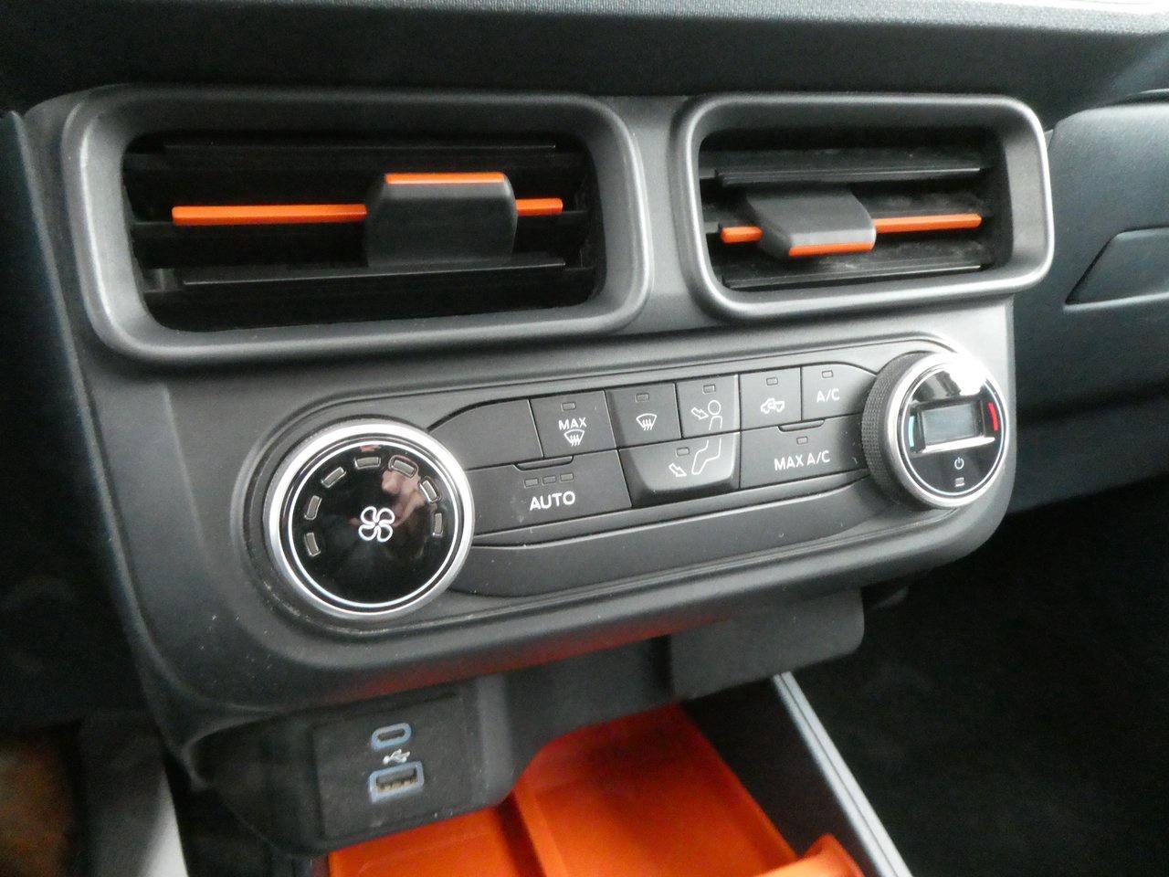 2022 Ford Maverick XLT | Backup Cam | Cruise Control | Photo