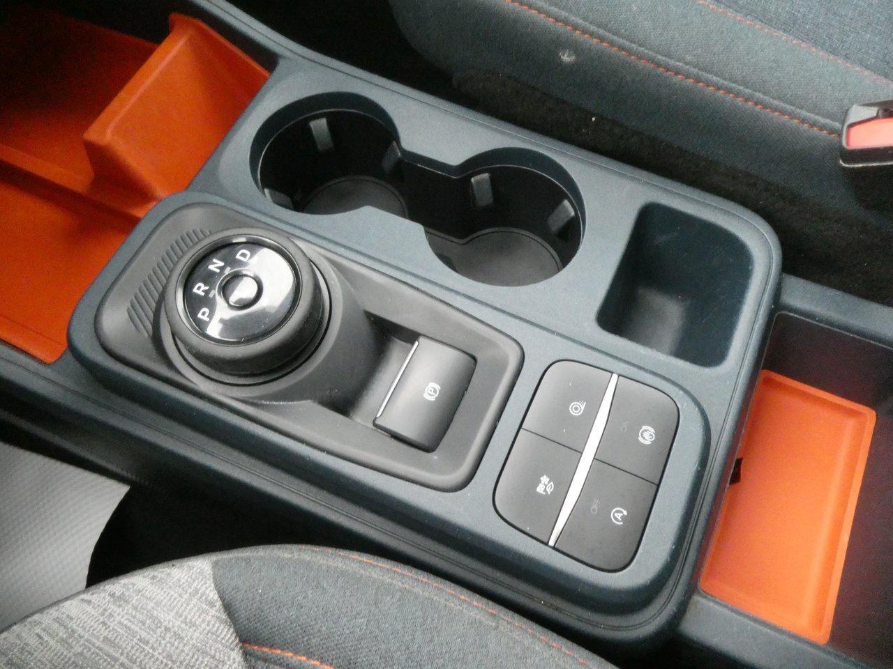 2022 Ford Maverick XLT | Backup Cam | Cruise Control | Photo