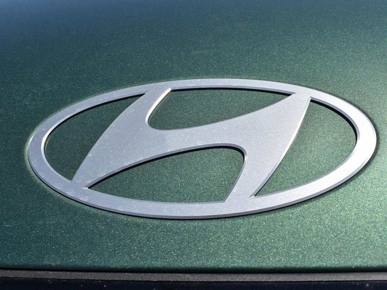 2026 Hyundai IONIQ 9 Preferred AWD w/Luxury Pkg  - $258.07 /Wk Photo