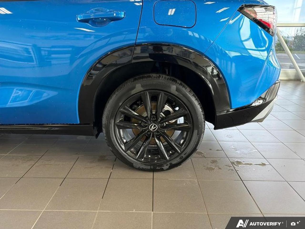 13998933.821894656
