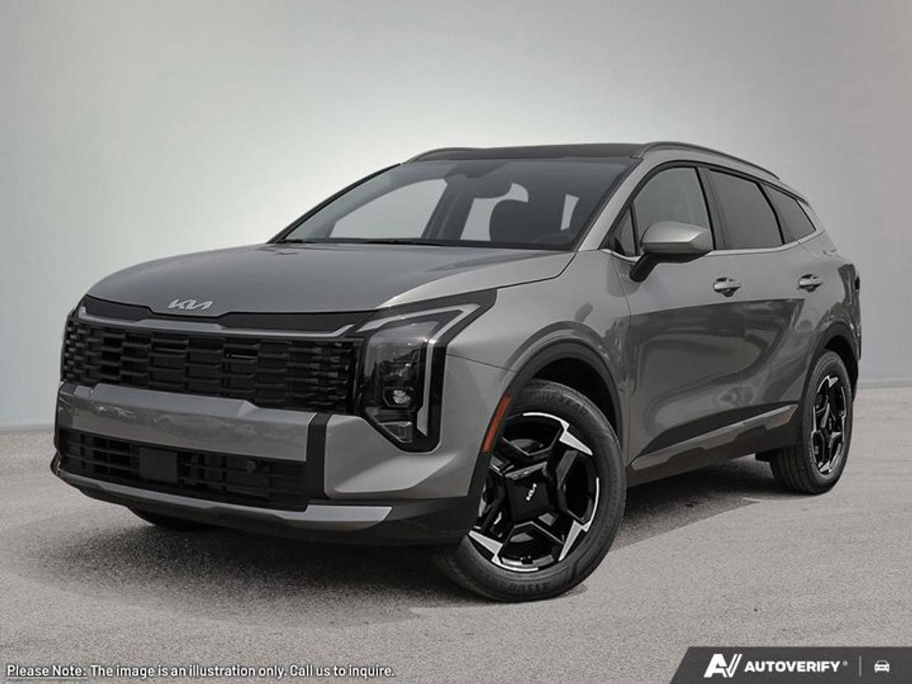Small SUV 4WD, EX AWD, 8-Speed Automatic w/OD, Regular Gasoline I-4 2.5 L/152