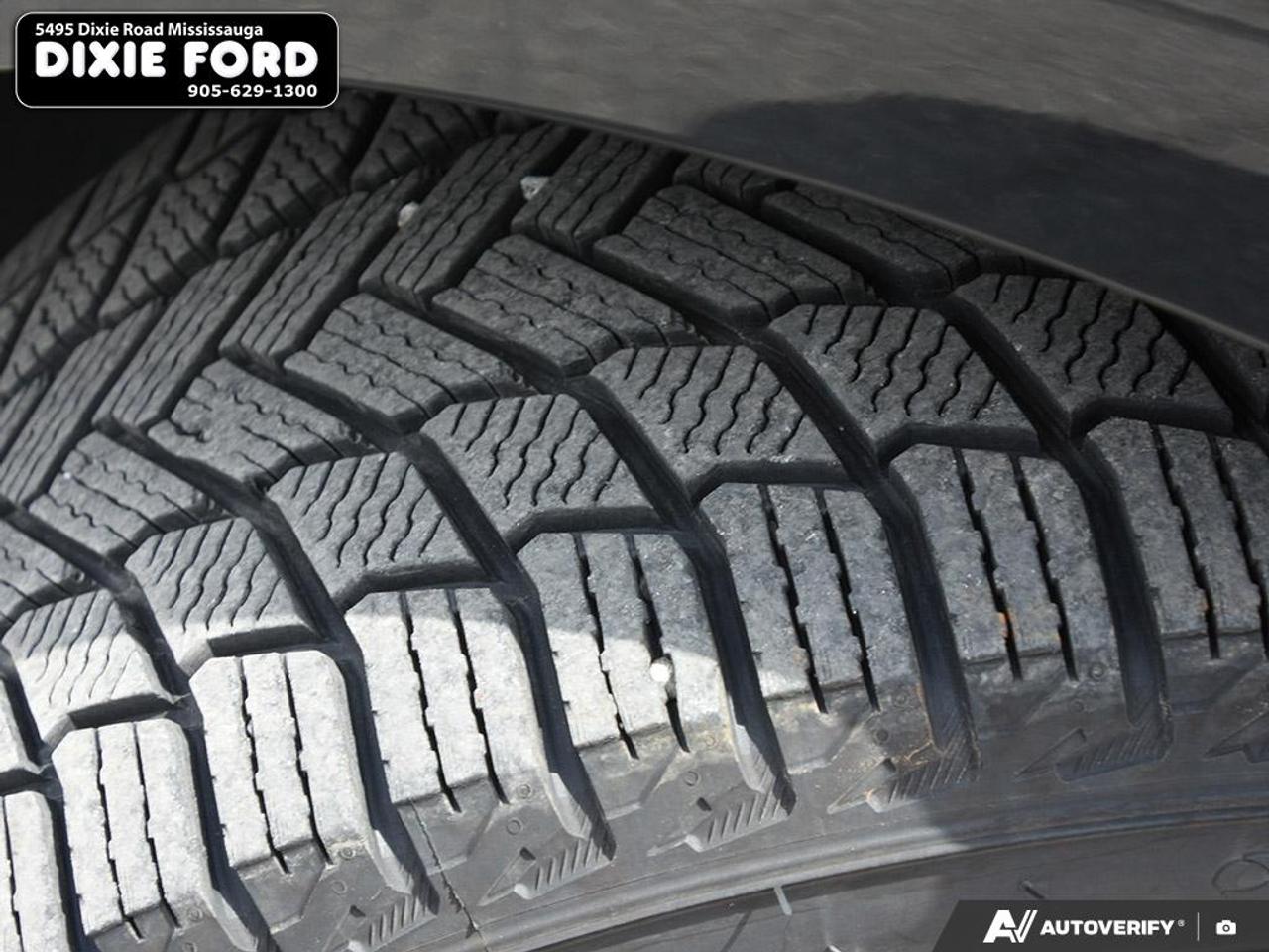 2022 Ford Mustang EcoBoost Premium Photo