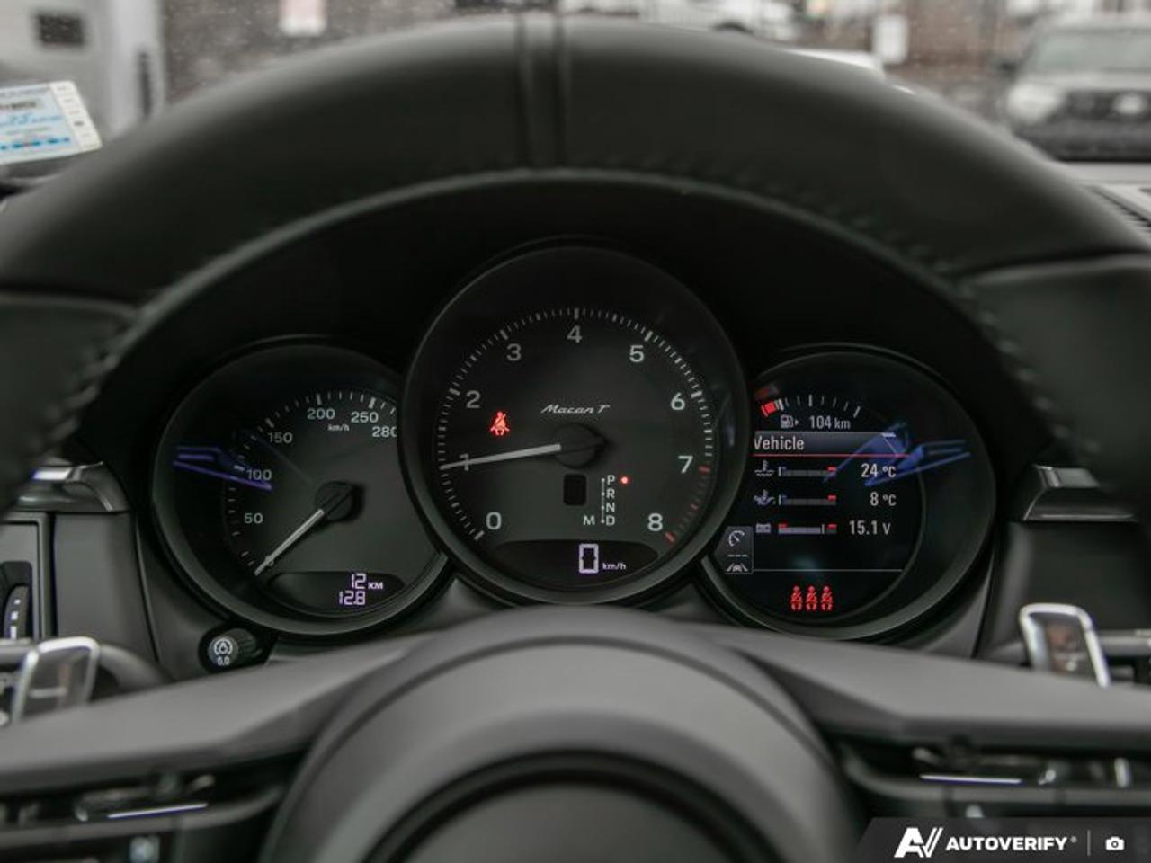 13999029