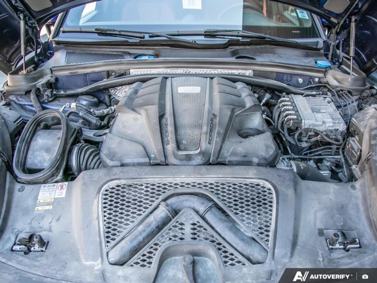 13999035
