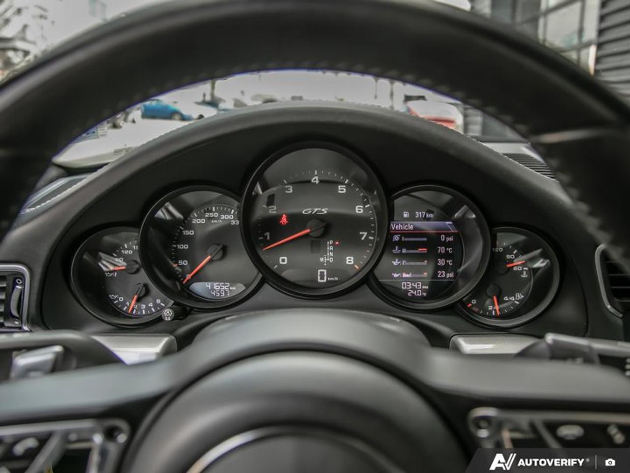 13999038