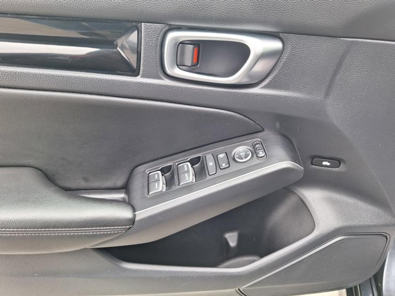 13999044