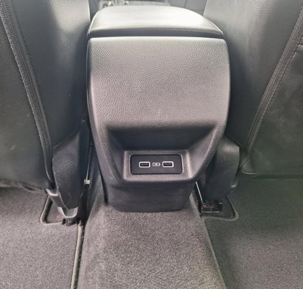 13999044
