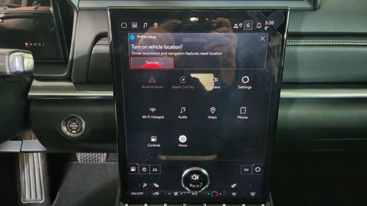 13999119
