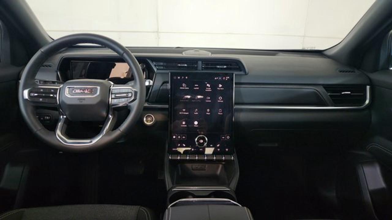 13999119