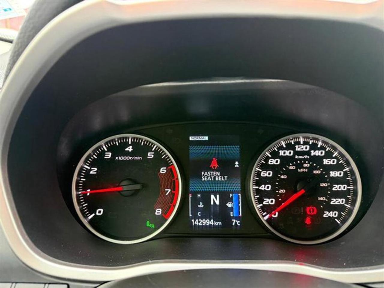13999164