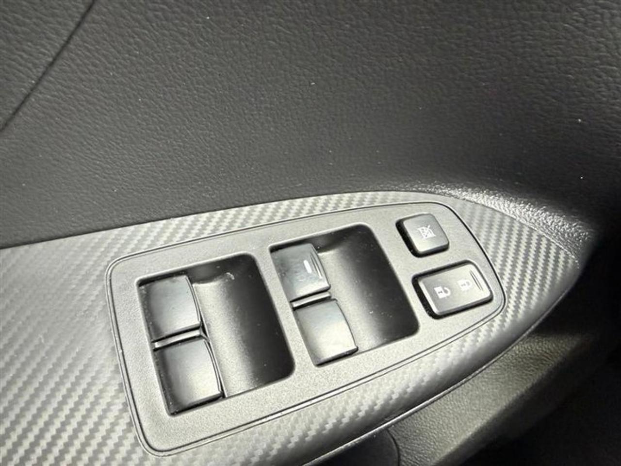 13999164