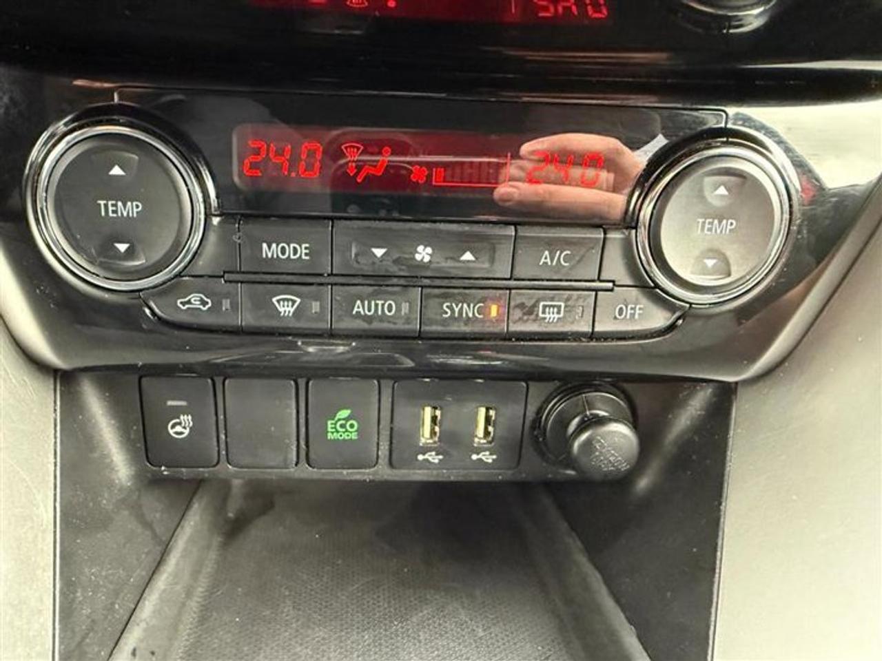 13999164