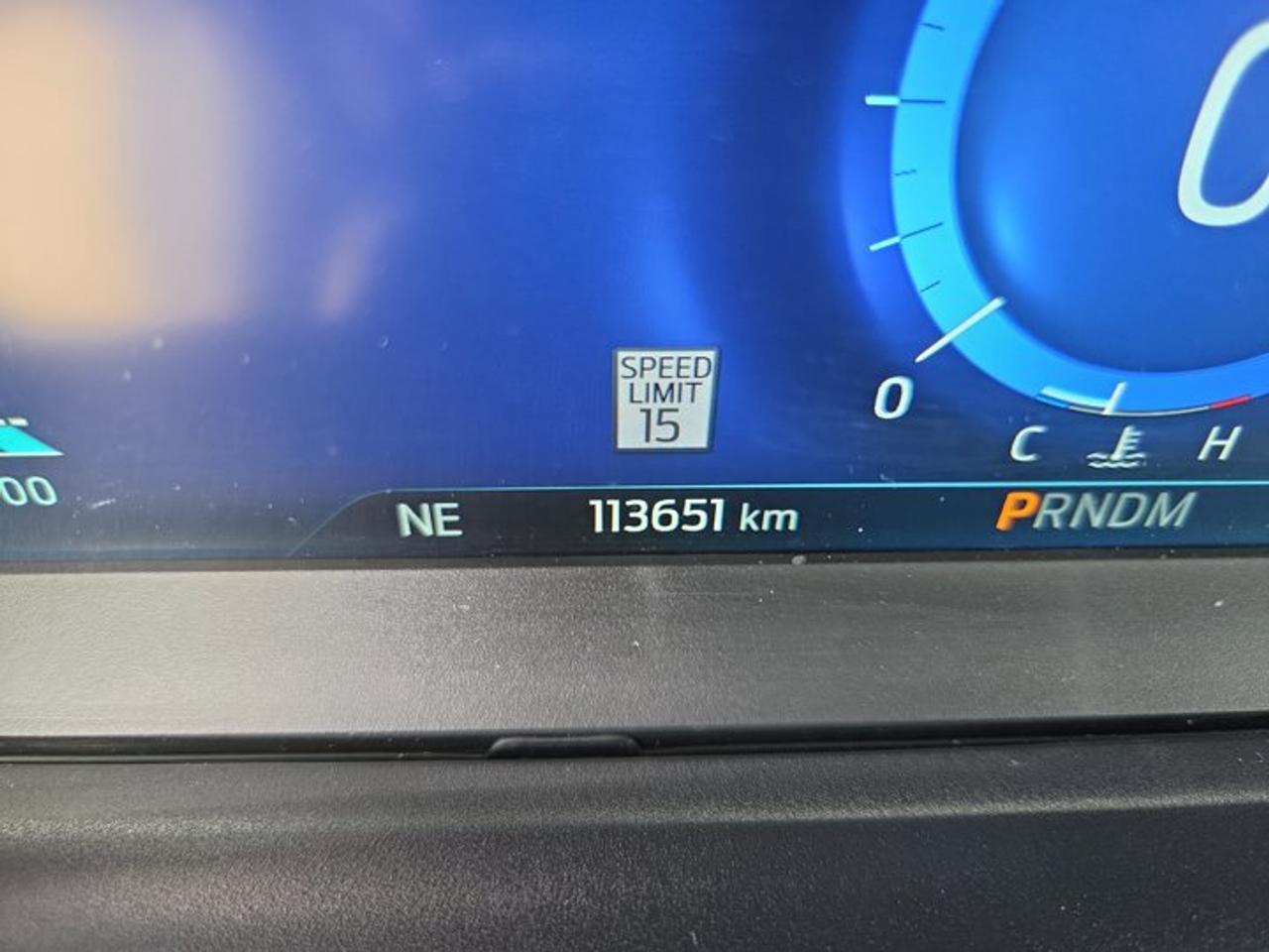 13999233