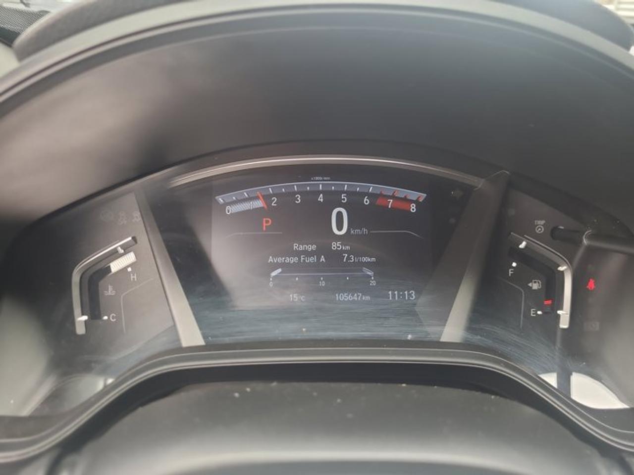 13999260