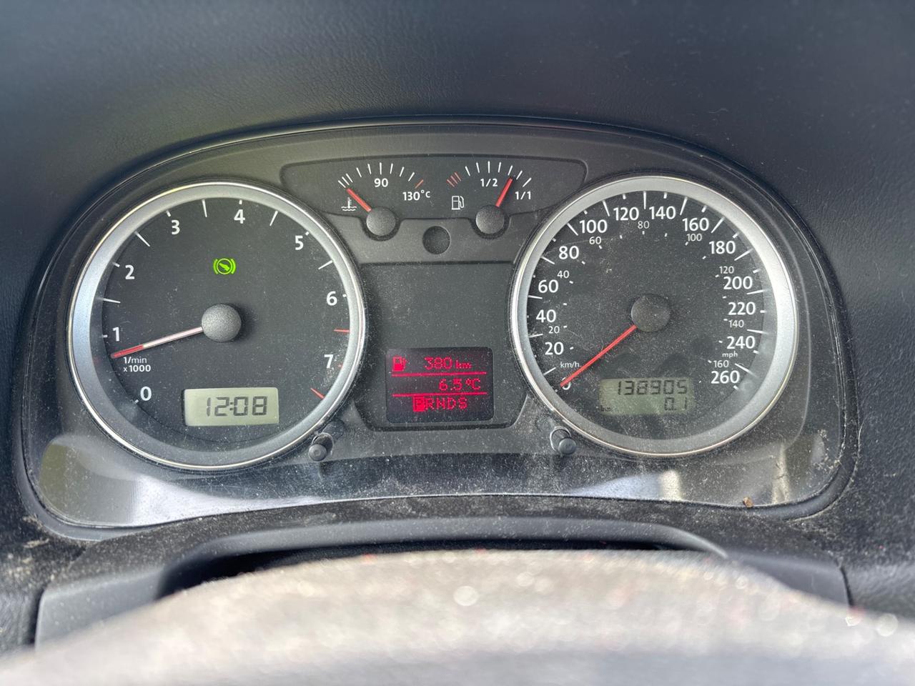13999275