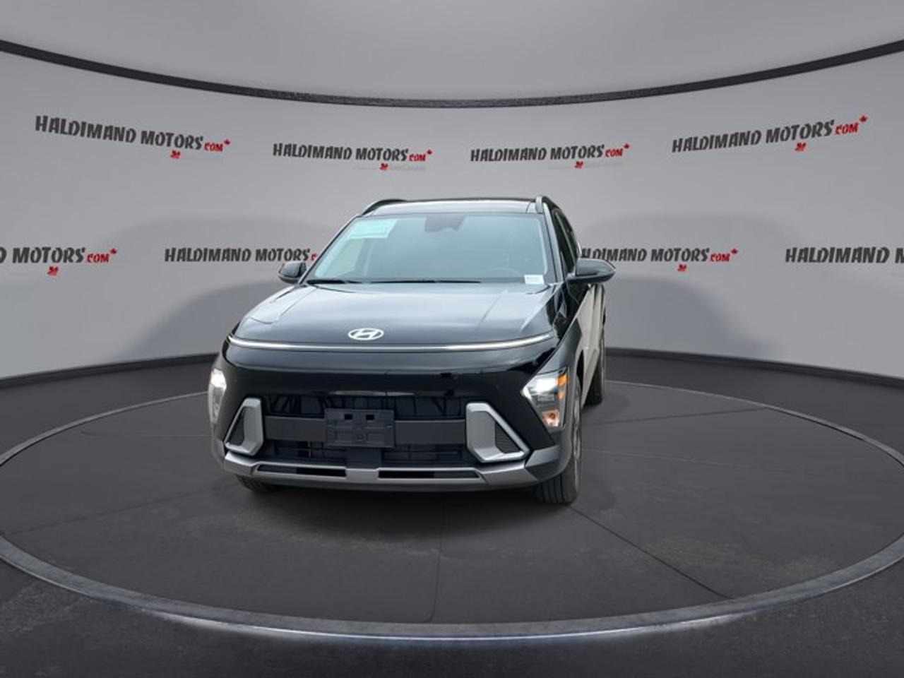 2025 Hyundai KONA Preferred AWD w/Trend Package | No accidents Photo