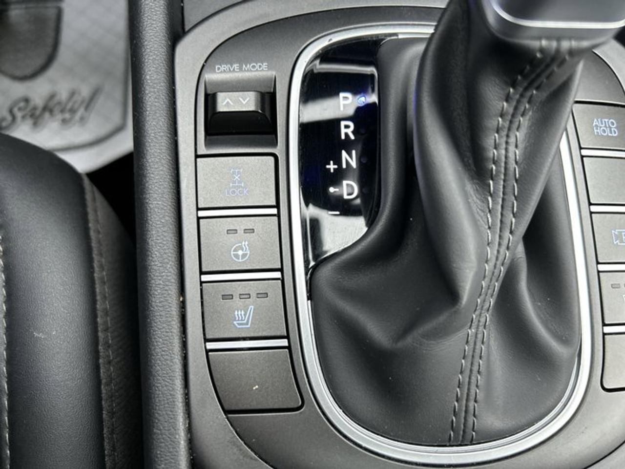 2025 Hyundai KONA Preferred AWD w/Trend Package | No accidents Photo