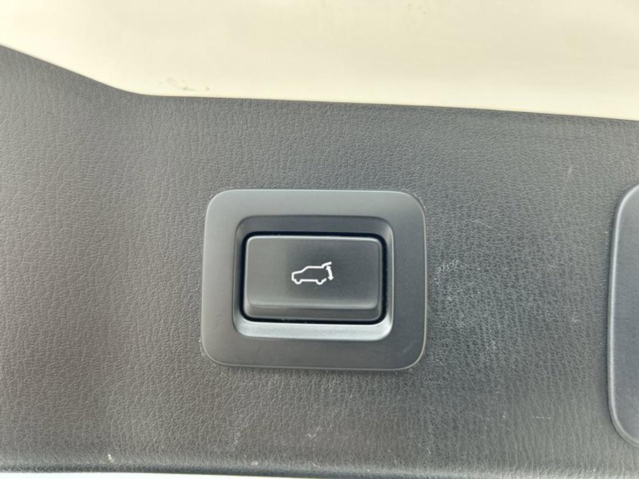 2022 Mazda CX-5 GS AWD | No Accidents | Heated Steering Wheel Photo