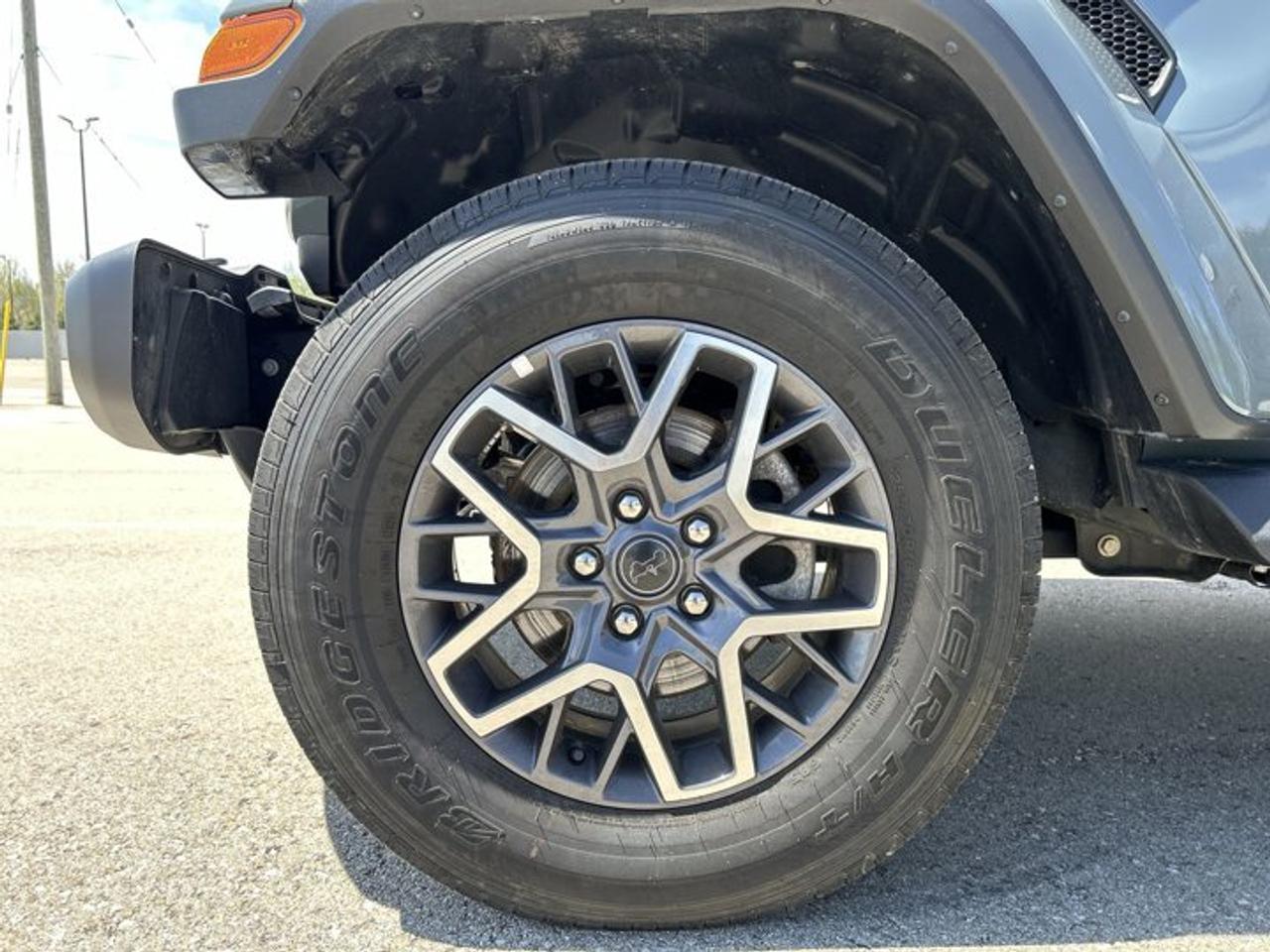 13999353.810935232
