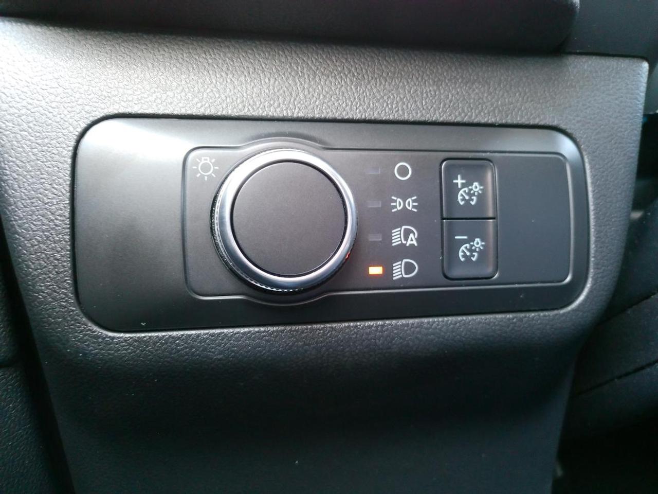 2022 Ford Escape SE AWD Photo