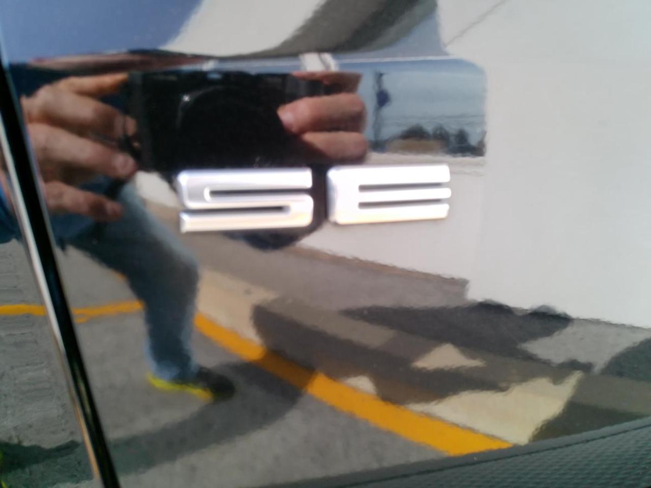2022 Ford Escape SE AWD Photo
