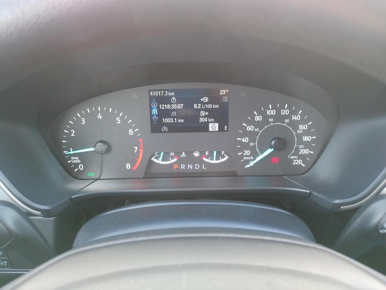 2022 Ford Escape SE AWD Photo4